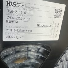 ZH05-16DP-HU(B) HRS ƹӦֻ