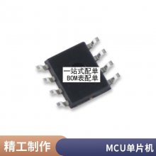 RTL8231-GR RTL8231ȫԭװIC QFP-48ƬоƬ