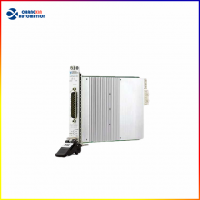 NI PXI-65274PXI