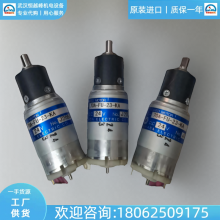 TG-55LA-SM-15-HAۿɳtsukasaСTG-47E-LG-16-KAͳɱ