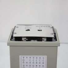 JOSEFԼɪ ˫λü̵ DLS-5/1 DC220V ٶۣ͡