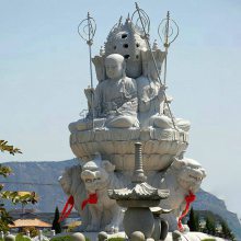 ʯ��ز���������_ʯ��ز�����̳���