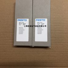 ʵFESTOŷMLH-5-1/4-B 533138