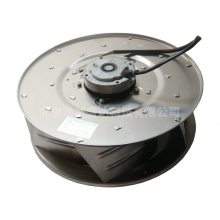 泛仕达Fans—tech 煤矿隧道通风散热设备 SC355A2-AG5-20