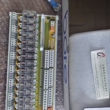 BOREģG2R-OC32M-SP-IDCJ1-XO40Mܺ