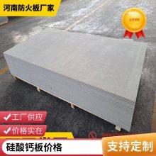  άǿư ʸǽ 1220mm*2440mm