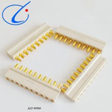ӡư JL27-10ZJW JL27-10TKH JL27-10ZJB JL27-10TKY-30CM ͷ