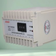 JOSEFԼɪ ͸ʴ м̵ DZBS-004 220VAC/DC