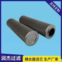 ҺR17K500M 300373о