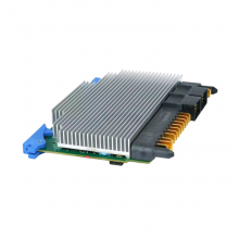 IBM P780 VRM ģ 00E6369 00E6371 00E6367 00RR727