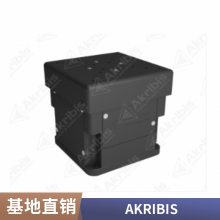 ALM12-TL132AKMF100-W-B2ֱߵ֧Akribis