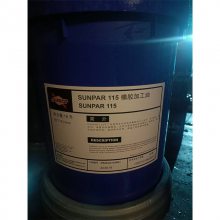 ̫zӹSUNPAR 107/115/zӹ18L200L