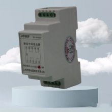 JOSEFԼɪ JRDZ-S200̬м̵ ģʽѡоƬ