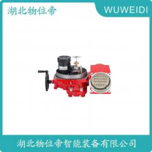 70AI/MOPF65 ŵ綯ִлװ 220V WWD 
