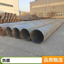 ڳн跽  ܹ Э 219*7