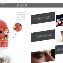 FACEGOOD沿׽ϵͳ