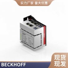 BECKHOFF*** CX1030-0100 Ƕʽ