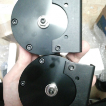 ƹӦ Controlair inc ̵ MITE-71L