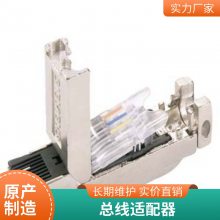 6GK5206-2BS00-2AC2 ȫԭװ ɹ 2 IE 