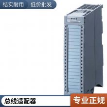V90ŷ 1FL6044-1AF61-2AH1  բ