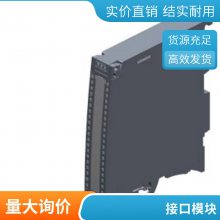 6SE7031-2TF60 ʸƷû ȫ¹Ӧ