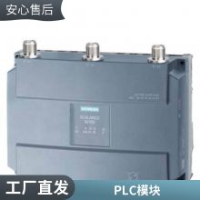 3RW4454-6BC443RW4456-6BC44780A/450KW/4