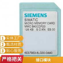 6GK5108-0PA00-2AC2 XCM108PoE ǹ͹ҵ̫  120W 24V