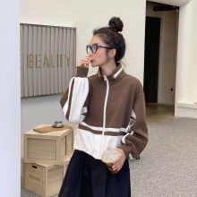 ͨ Ŧɯ ֱƷ  βۿۻԴ