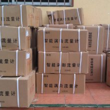 �����н�������LUGB2405C-P2Z�����н�������