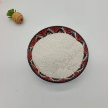 200ĿĪʯ ͸ĪɰעҵĪʯ ɰ