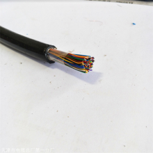 HYAT,30*2*0.4����ͨ�ŵ���