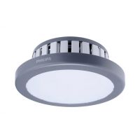 wBY228P LED100W/200