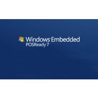 ǩWindows Embedded POSReady7 32bit ϵͳ