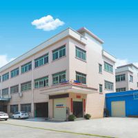 �׿����ܼ�������ݸ�����޹�˾