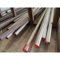 Inconel625ºϽ嶨Ƴ
