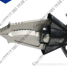 Ϻƾ25mmҺѹ CSH-240S
