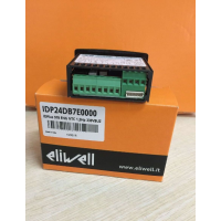 eliwellEWHS280ϵȫʪȴEWHS2849-28V