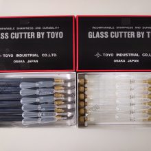 ձԭװTOYOTC30ֲõ