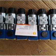 M-3SEW6U36/420MG24N9K4/B15ֻʿ