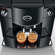 JURA D6ڼûʽȫԶȻ