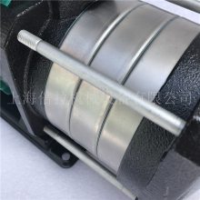 ¹wiloˮMHIL803-1/10/E/3-400-50-2