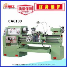 ӦCA6180ͨ ӹȶ
