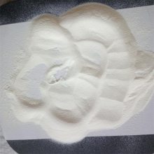喷砂消耗品陶瓷砂大量供应 精美件表面处理磨料