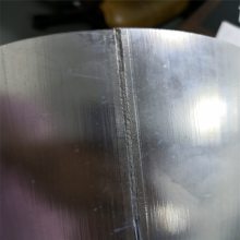 深圳厂家直供铝合金浮罐大功率激光焊接激光切割加工承接钣金加工服务