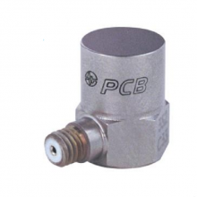 ŻݴPCB 񶯴 378A21,ԭװƷһʮ