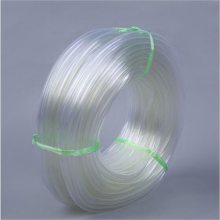 ļͨPVC͸ˮƽܡֳ豸͸ˮܡ