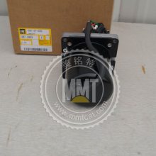 CAT324D 326D 325D߽̤270-5947ȵ̤2705947ڻ