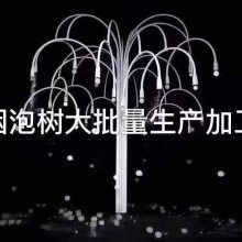 رɶʥ