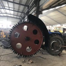 ������ �״�ũ��·�濪�ۻ� ������·�濪���� ��Բ�̿�����