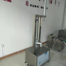 喀什瓜果去皮机 哈密瓜去皮机 哈密瓜削皮机 哈密瓜打皮机 伽师瓜去皮机 西瓜去皮机